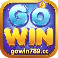 gowin bet
